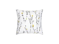 مفرش ليلا صيفي مفرد ونص 5 قطع