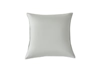 مفرش كاتنيس الفاخر من نسيج الجاكار مفرد ونص - 8 قط...