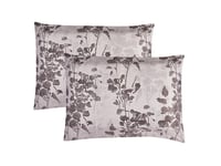 بيت لحاف صوفي صيفي بدون حشوة مفرد ونص 4 قطع