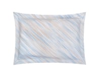 مفرش آيلا صيفي مفرد من خامة القطن 4 قطع