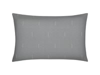 مفرش آرونا المضغوط مزدوج خامة قطنية 6 قطع