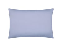 مفرش هانا صيفي مزدوج من خامة القطن 7 قطع