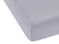 مفرش كول صيفي مفرد ونص - 4 قطع