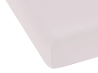 مفرش كيسي صيفي مزدوج - 9 قطع