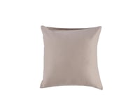 مفرش لوريتو صيفي مزدوج خامة قطنية 8 قطع