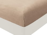 مفرش كالي شتوي مقاس مفرد 4 قطع