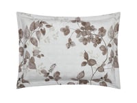 مفرش آرونا المضغوط مفرد ونص خامة قطنية 4 قطع