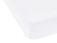 مفرش هاردي صيفي مزدوج 6 قطع