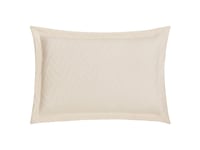 مفرش جولي شتوي مزدوج 6 قطع