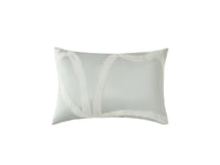 مفرش كاتنيس الفاخر من نسيج الجاكار مفرد ونص - 8 قط...