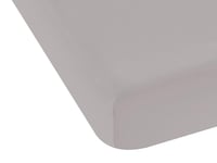 مفرش هاردي صيفي مزدوج 6 قطع