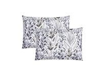 مفرش كول صيفي مفرد ونص - 4 قطع