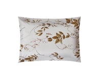 بيت لحاف دانا صيفي بدون حشوة مفرد 4 قطع