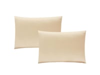 مفرش إزرا صيفي مزدوج من نسج التنسيل 7 قطع