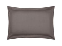 مفرش هانا صيفي مفرد ونص من خامة القطن 4 قطع