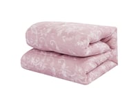 مفرش هاردي صيفي مزدوج 6 قطع