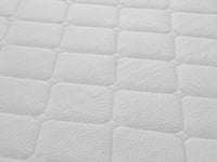 مرتبة نوم ريلاكس كلاس مزدوج مقاس 180*200 - Relax C...