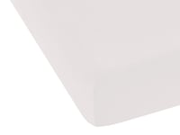 بيت لحاف فاي صيفي بدون حشوة مفرد ونص 4 قطع