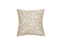 مفرش غولدين الفاخر من خامة القطن - 7 قطع