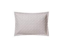 مفرش ساين المضغوط مفرد خامة قطنية 4 قطع