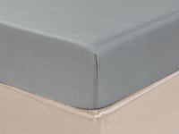 مفرش جون صيفي مزدوج 6 قطع