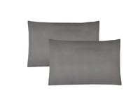 مفرش مارينا صيفي مزدوج 6 قطع