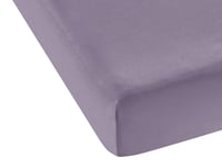 مفرش صوفي صيفي مفرد ونص 4 قطع