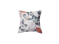 مفرش جيمي صيفي مزدوج - 7 قطع