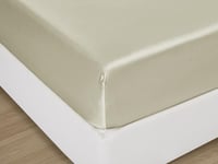 مفرش هَفهف صيفي مزدوج من خامة تنسل 6 قطع