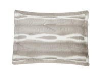 مفرش جولي شتوي مفرد 4 قطع