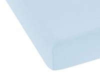 مفرش روبي صيفي مفرد من خامة القطن 4 قطع