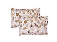 مفرش مارينا صيفي مفرد 4 قطع