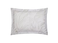 بيت لحاف عليا صيفي بدون حشوة مفرد من خامة القطن 4...