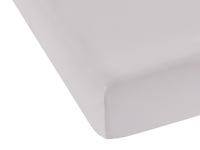 مفرش صوفي صيفي مفرد 4 قطع