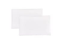 مفرش كيسي صيفي مفرد - 4 قطع