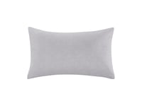 مفرش كينثيا صيفي مزدوج 6 قطع