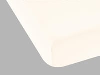 مفرش كاتنس الفاخر مفرد ونص من نسج الجاكار - 8 قطع