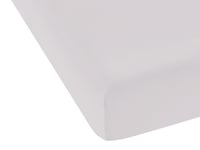 بيت لحاف فاي صيفي بدون حشوة مفرد 4 قطع