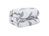 مفرش كينثيا صيفي مفرد ونص 4 قطع