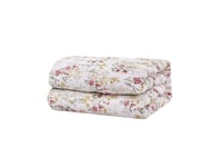 مفرش مارينا صيفي مزدوج 6 قطع