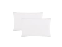 مفرش كول صيفي مزدوج - 6 قطع