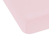 بيت لحاف هاردي صيفي بدون حشوة مفرد 4 قطع