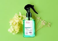 معطر مفارش وملطف جو Meltem - Fragrant