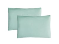 مفرش ستيلا صيفي مفرد من خامة القطن 4 قطع