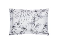 بيت لحاف آسي صيفي بدون حشوة مزدوج 4 قطع