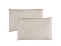 مفرش ستيلا صيفي مزدوج من خامة القطن 7 قطع