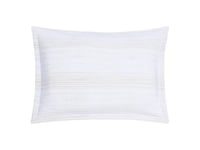 مفرش كايا شتوي مقاس مفرد 4 قطع