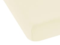 مفرش لوكاس صيفي مفرد ونص من خامة القطن 4 قطع