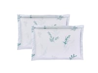 مفرش مارينا صيفي مزدوج 6 قطع