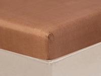 بيت لحاف آسي صيفي بدون حشوة مزدوج 4 قطع